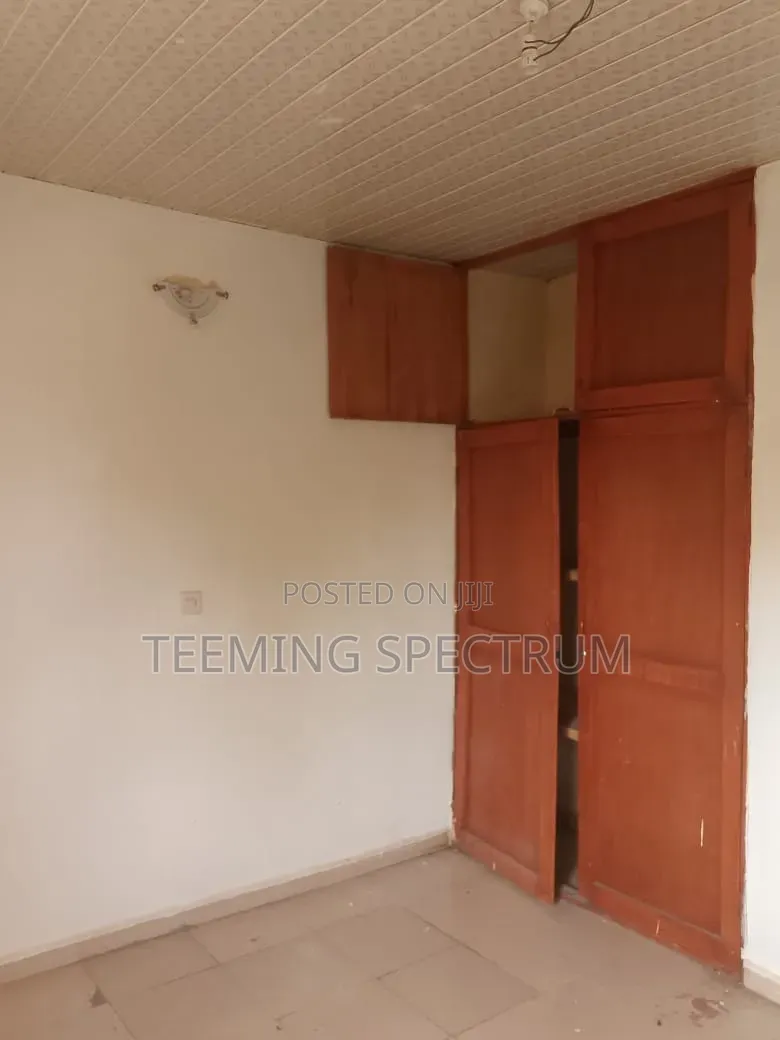 3bdrm Apartment in Benin City for rent in Benin City