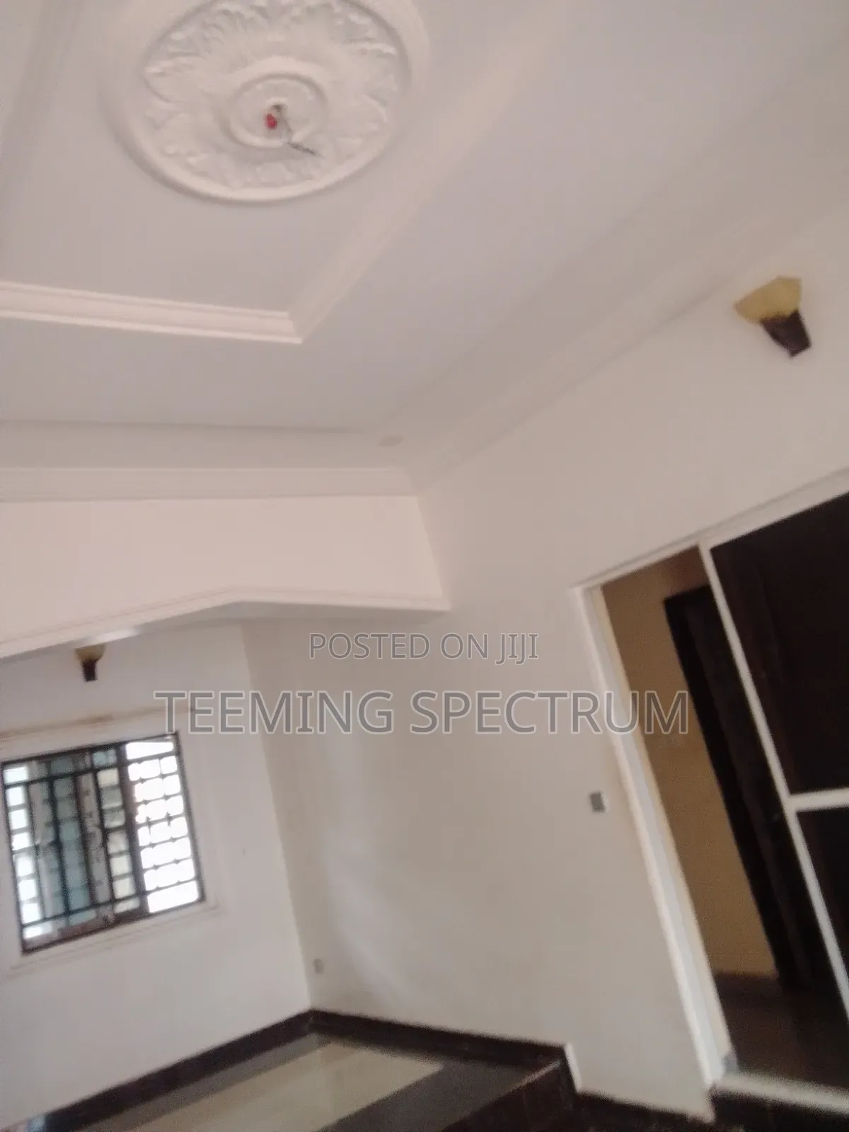 2bdrm Apartment in Benin City for rent in Benin City
