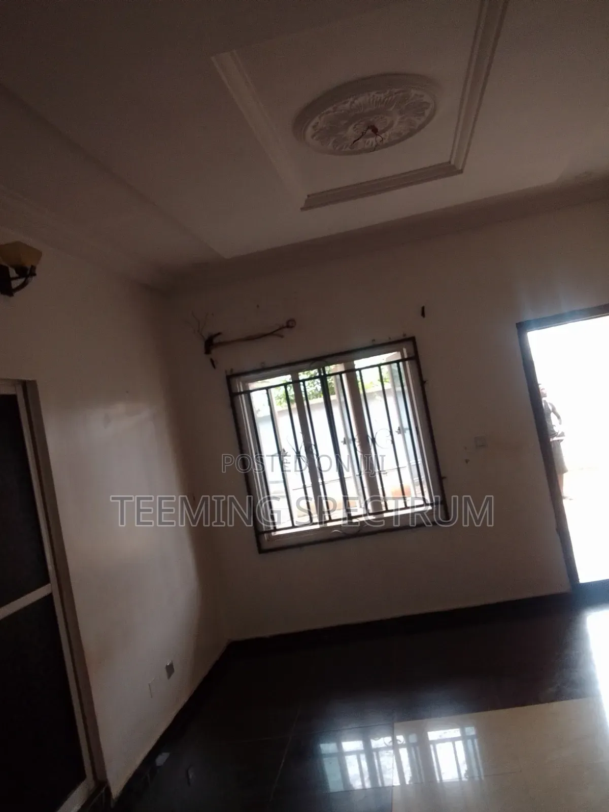 2bdrm Apartment in Benin City for rent in Benin City