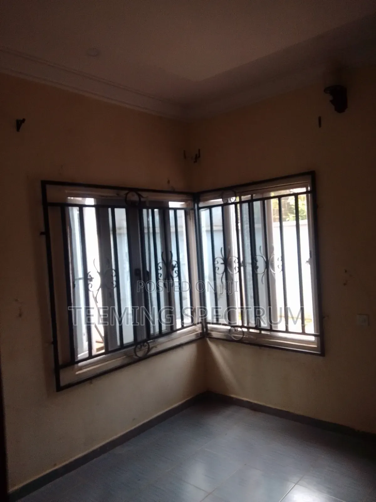 2bdrm Apartment in Benin City for rent in Benin City