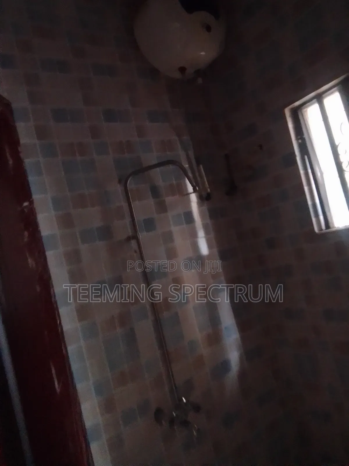 2bdrm Apartment in Benin City for rent in Benin City