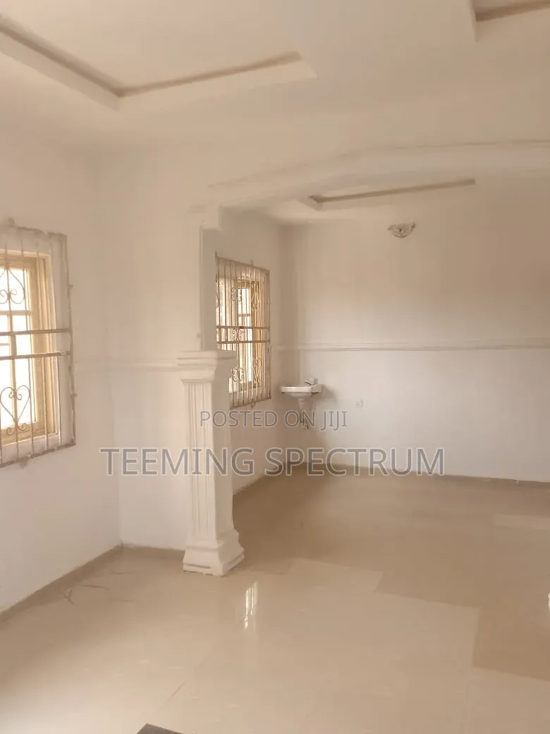 3bdrm Apartment in Benin City for rent in Benin City