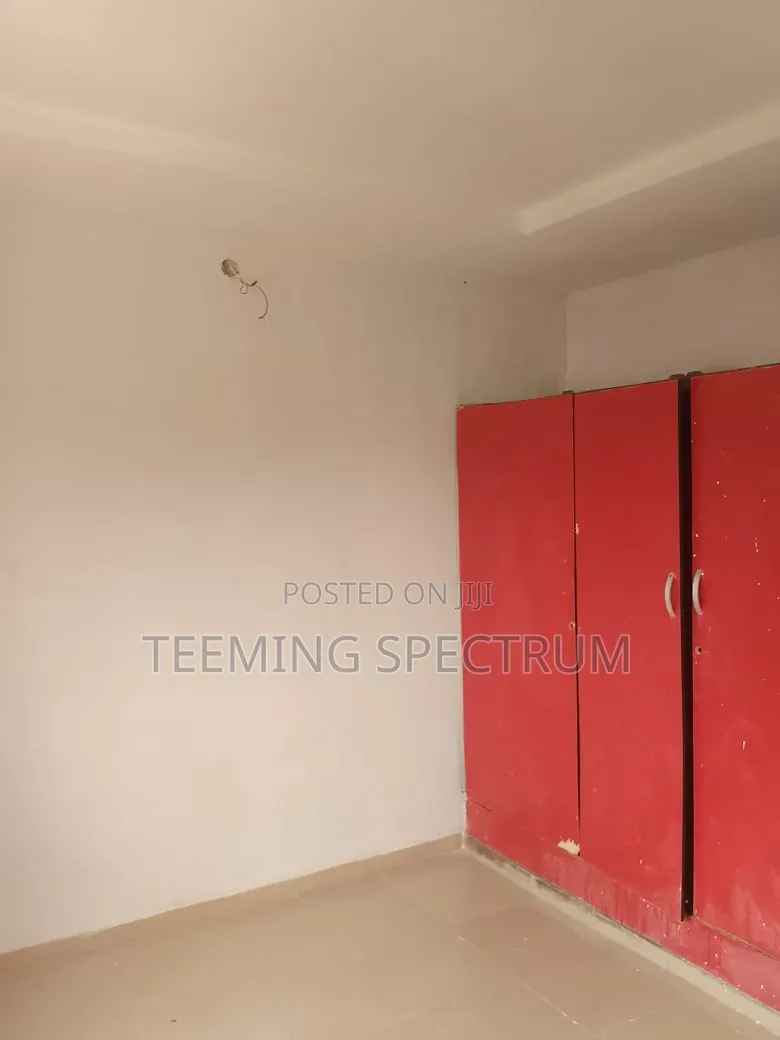 3bdrm Apartment in Benin City for rent in Benin City