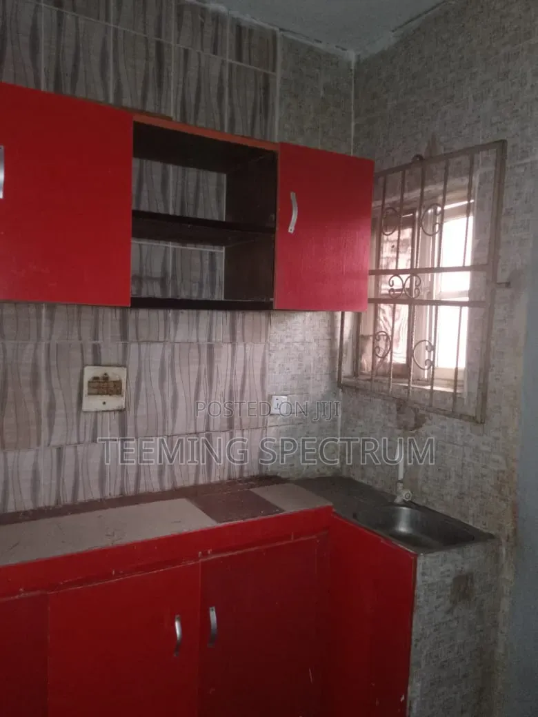 3bdrm Apartment in Benin City for rent in Benin City