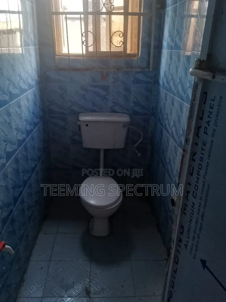 3bdrm Apartment in Benin City for rent in Benin City