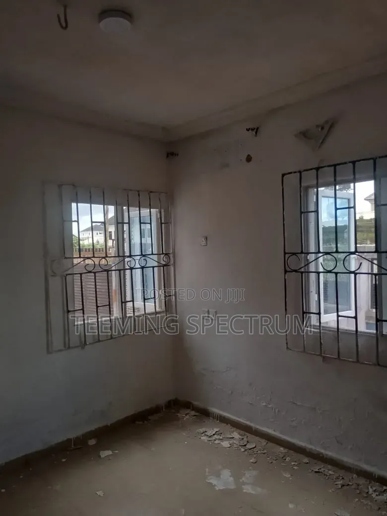 3bdrm Apartment in Benin City for rent in Benin City