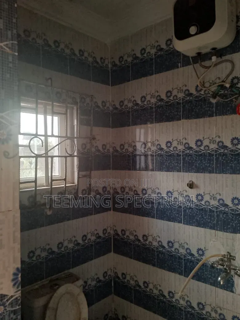 3bdrm Apartment in Benin City for rent in Benin City