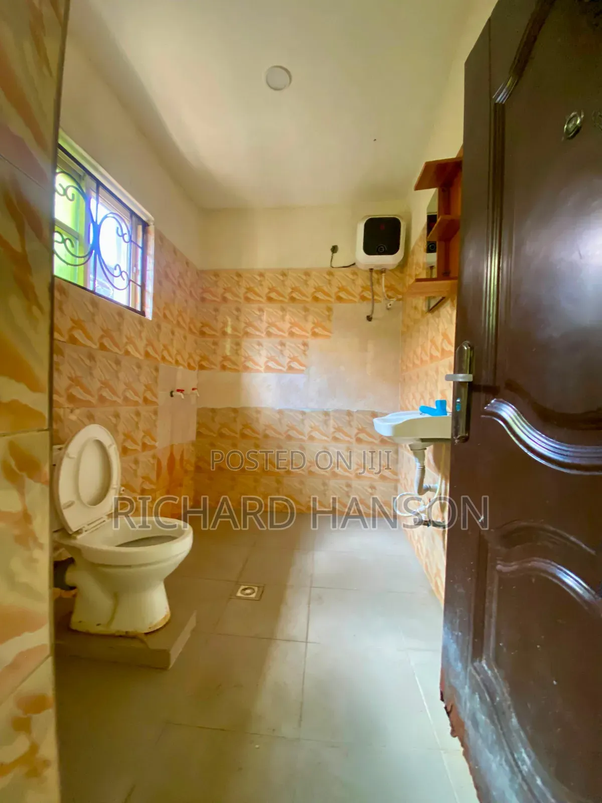 Mini Flat in Gbetu, Awoyaya for rent in Awoyaya