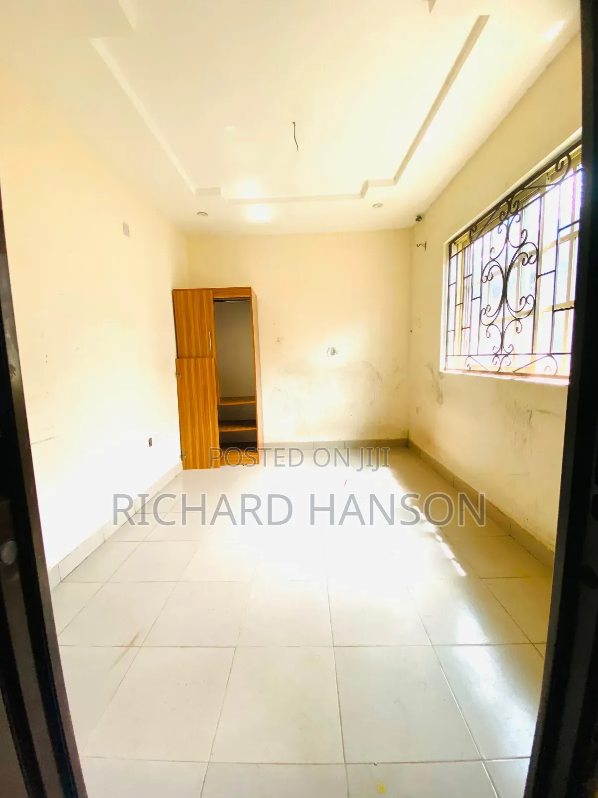 Mini Flat in Gbetu, Awoyaya for rent in Awoyaya