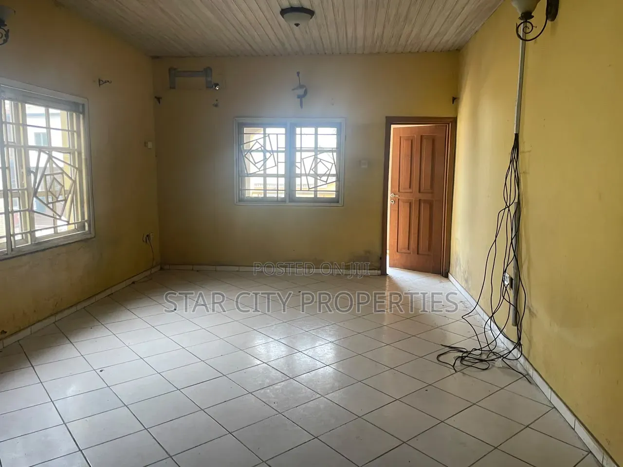 5bdrm Duplex in Magodo Phase 2 for rent in GRA Phase 2 Shangisha