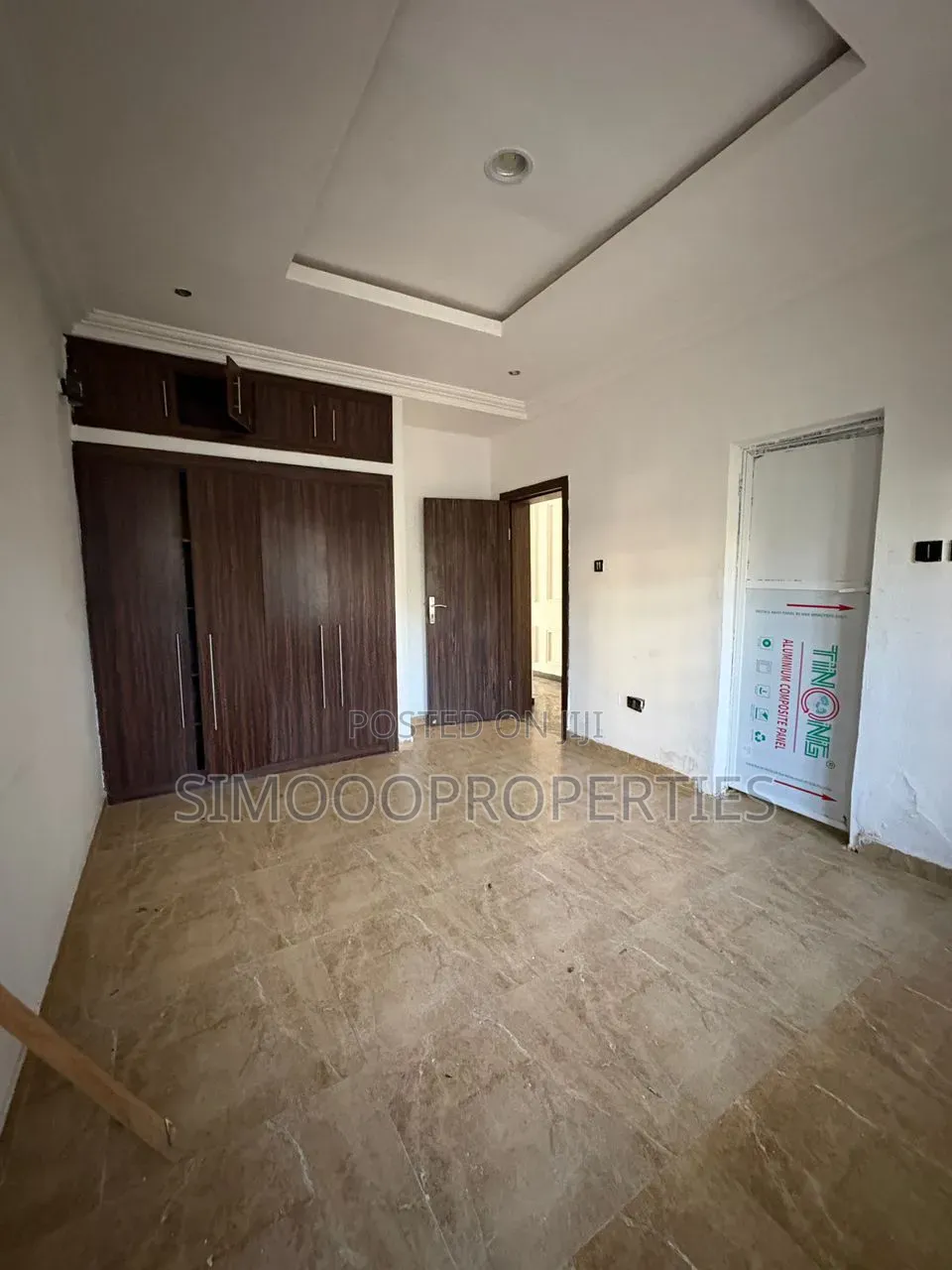 4bdrm Duplex in Monastery Road, Sangotedo for rent in Sangotedo