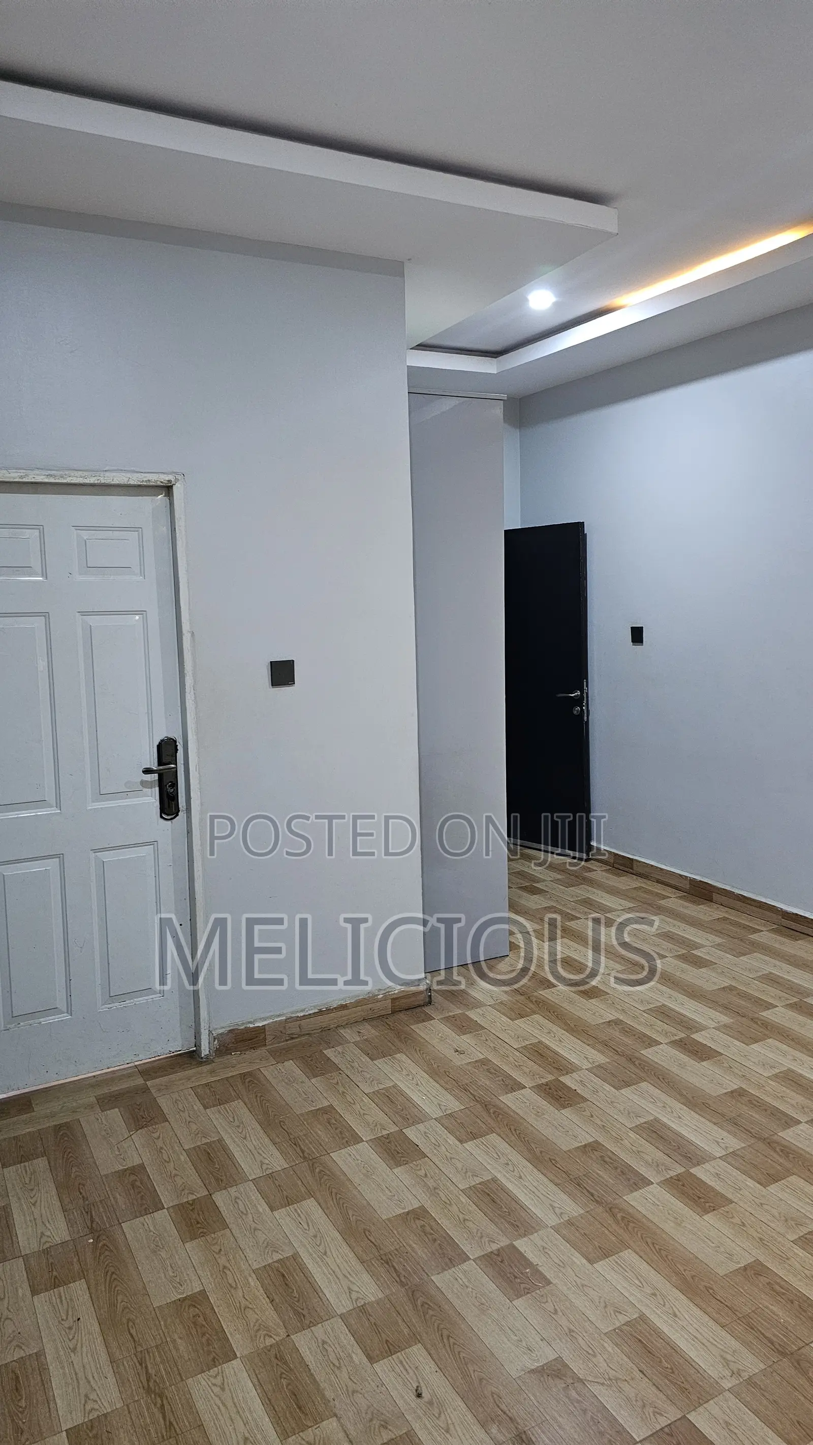 3bdrm Apartment in Mel'S Manor, Jahi for rent in Jahi
