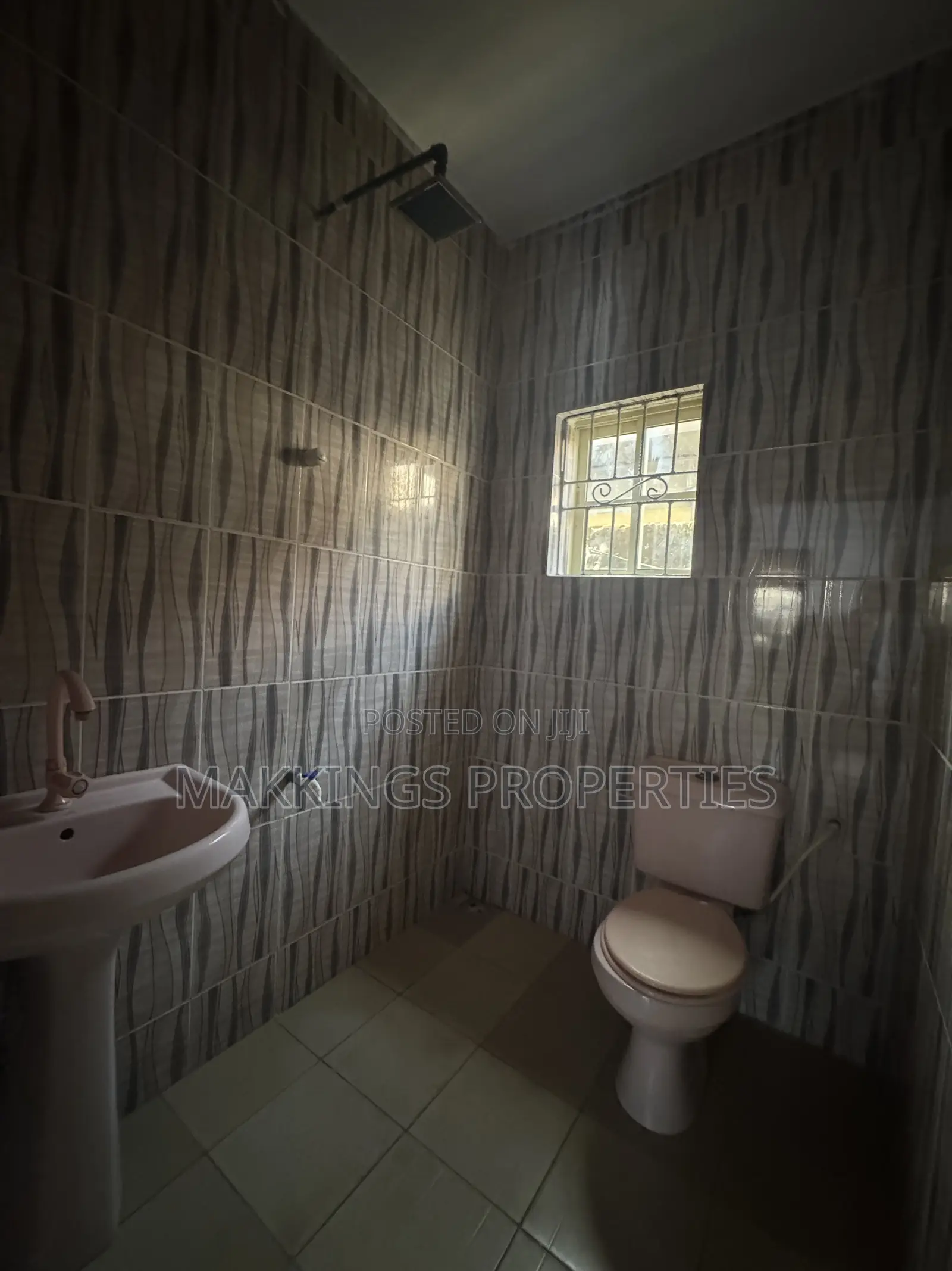 Mini Flat in Sangotedo for rent in Sangotedo