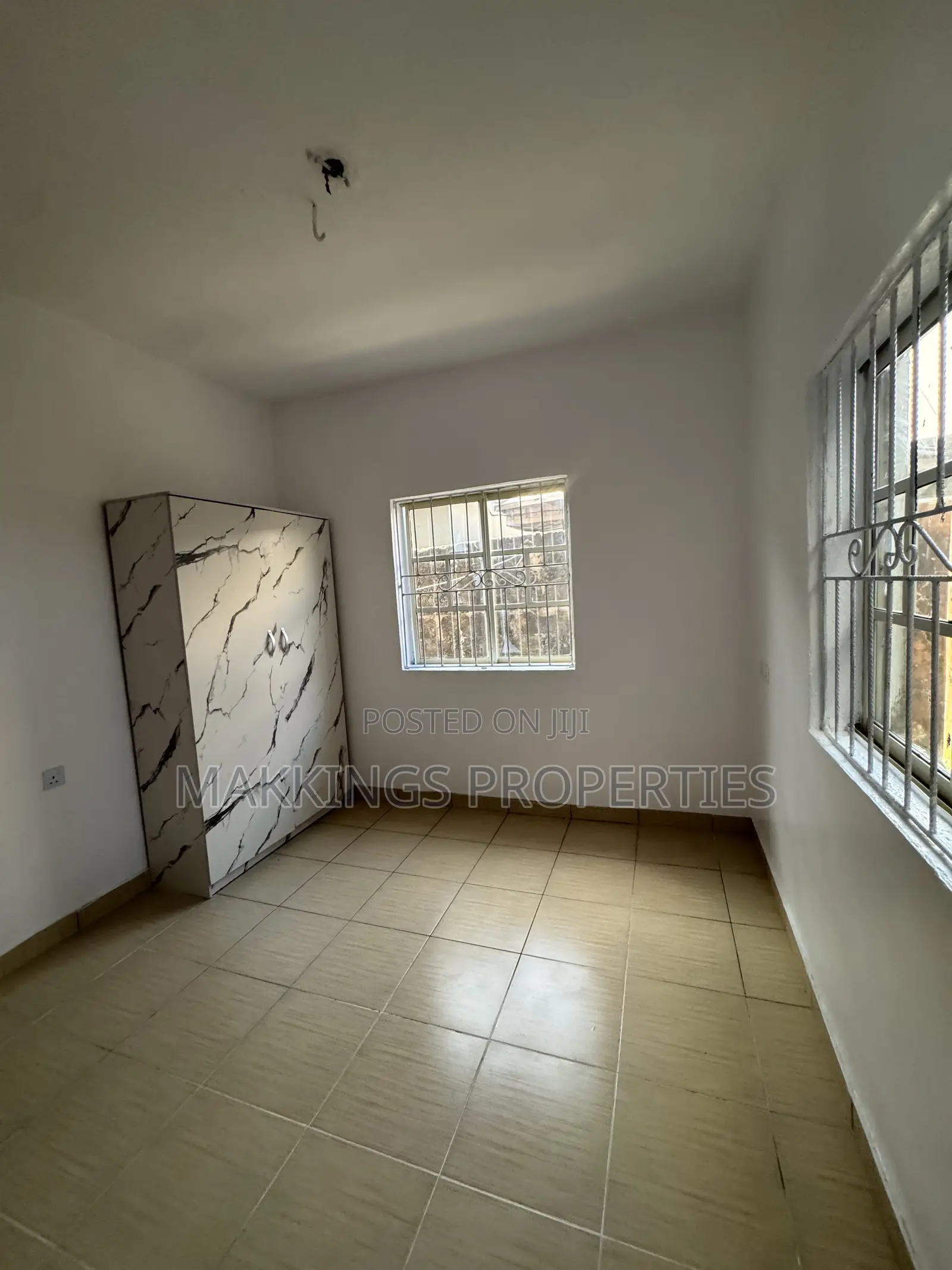 Mini Flat in Sangotedo for rent in Sangotedo