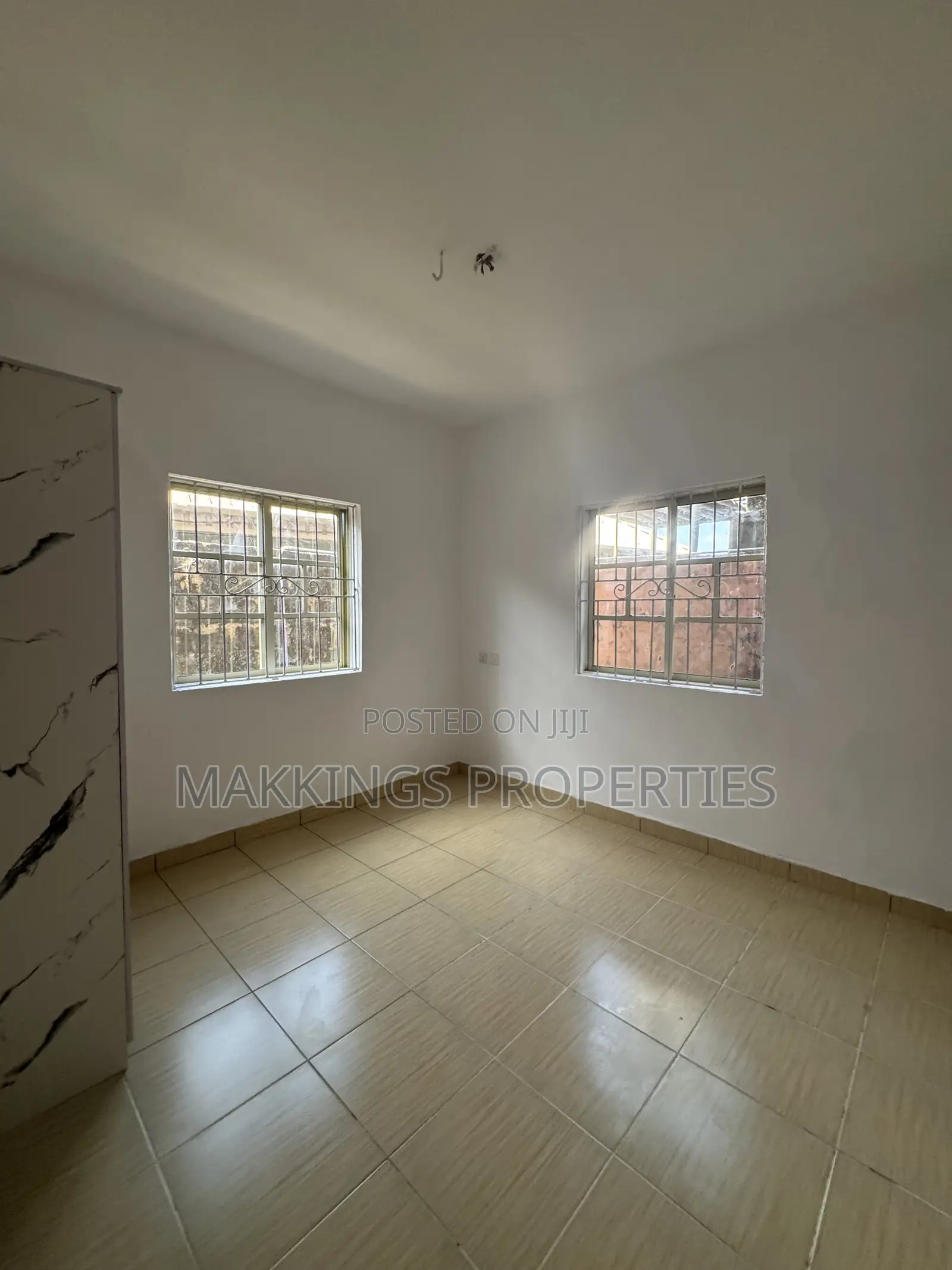 Mini Flat in Sangotedo for rent in Sangotedo