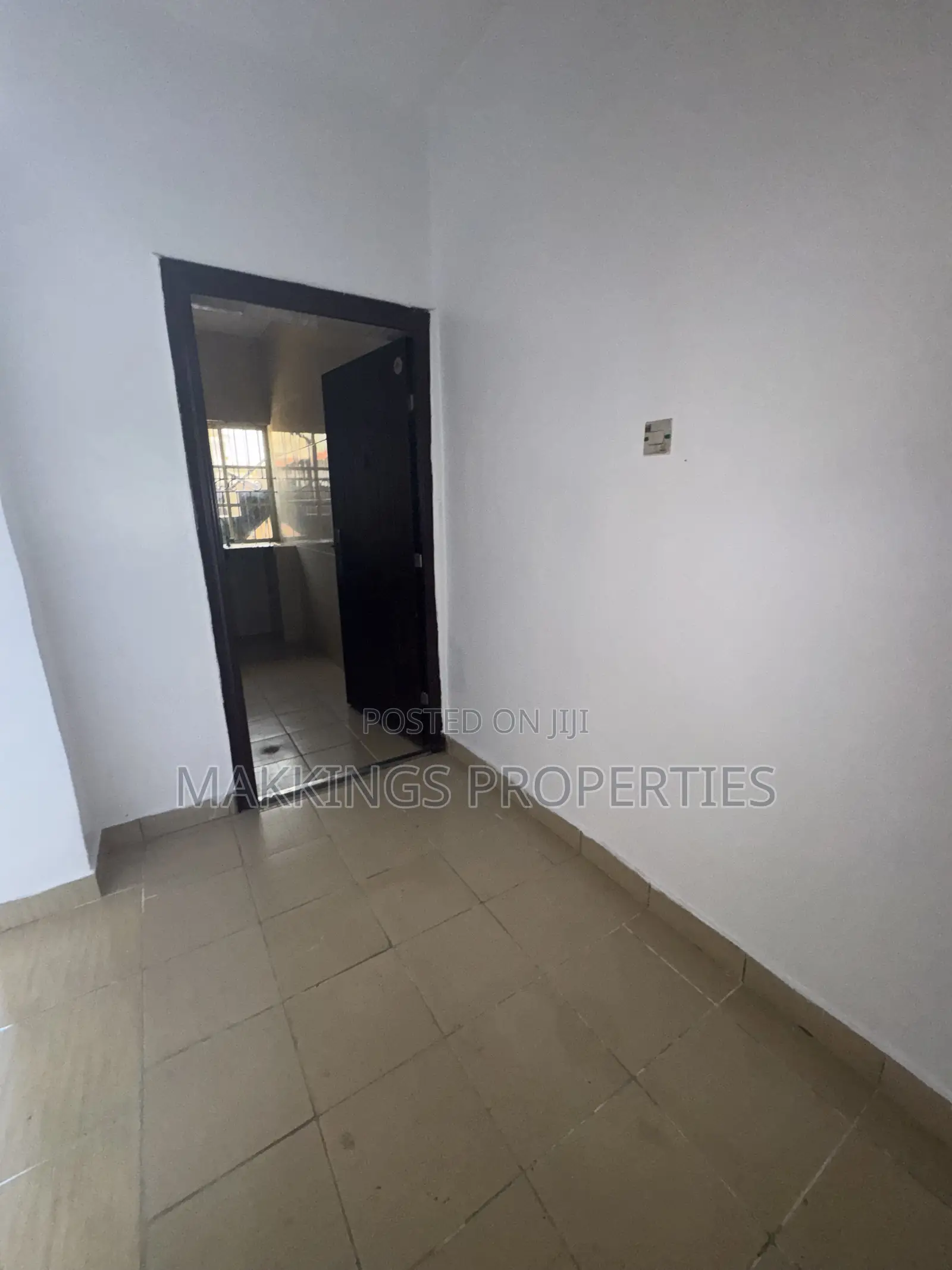 Mini Flat in Sangotedo for rent in Sangotedo
