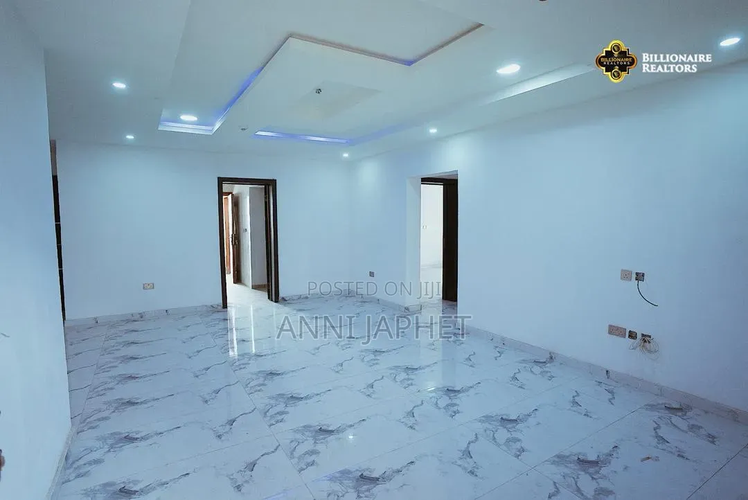 2bdrm Block of Flats for sale in Lagos Island / Lagos Island