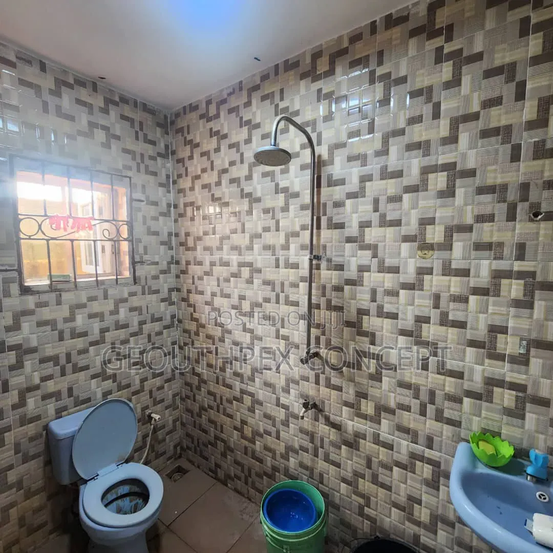 2bdrm Bungalow in Ibadan for sale in Ibadan