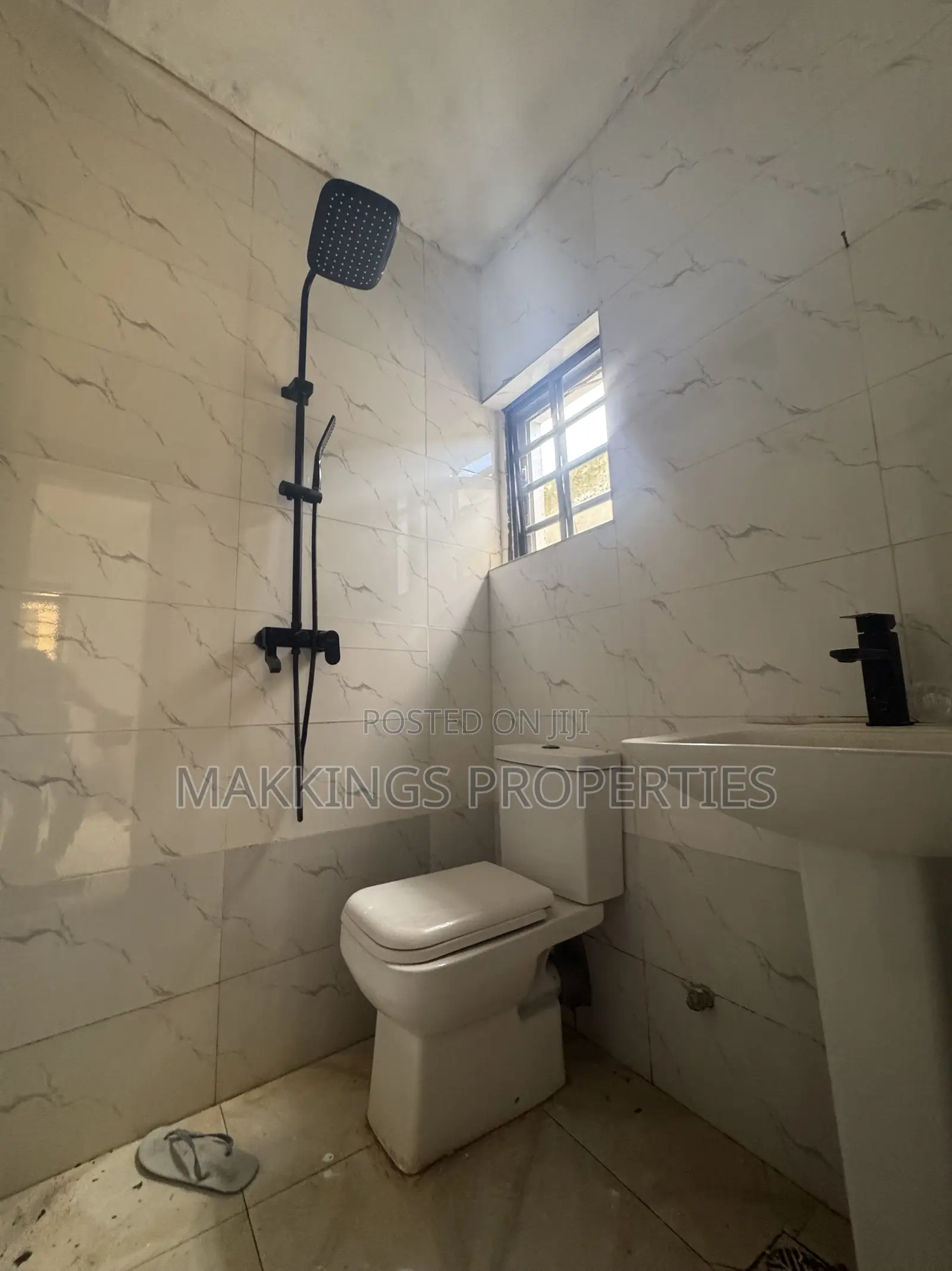 Mini Flat in Sangotedo for rent in Sangotedo