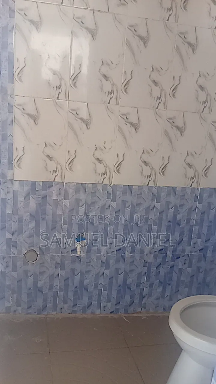 2bdrm Bungalow in Grace Estate, Ijede / Ikorodu for rent in Ijede / Ikorodu