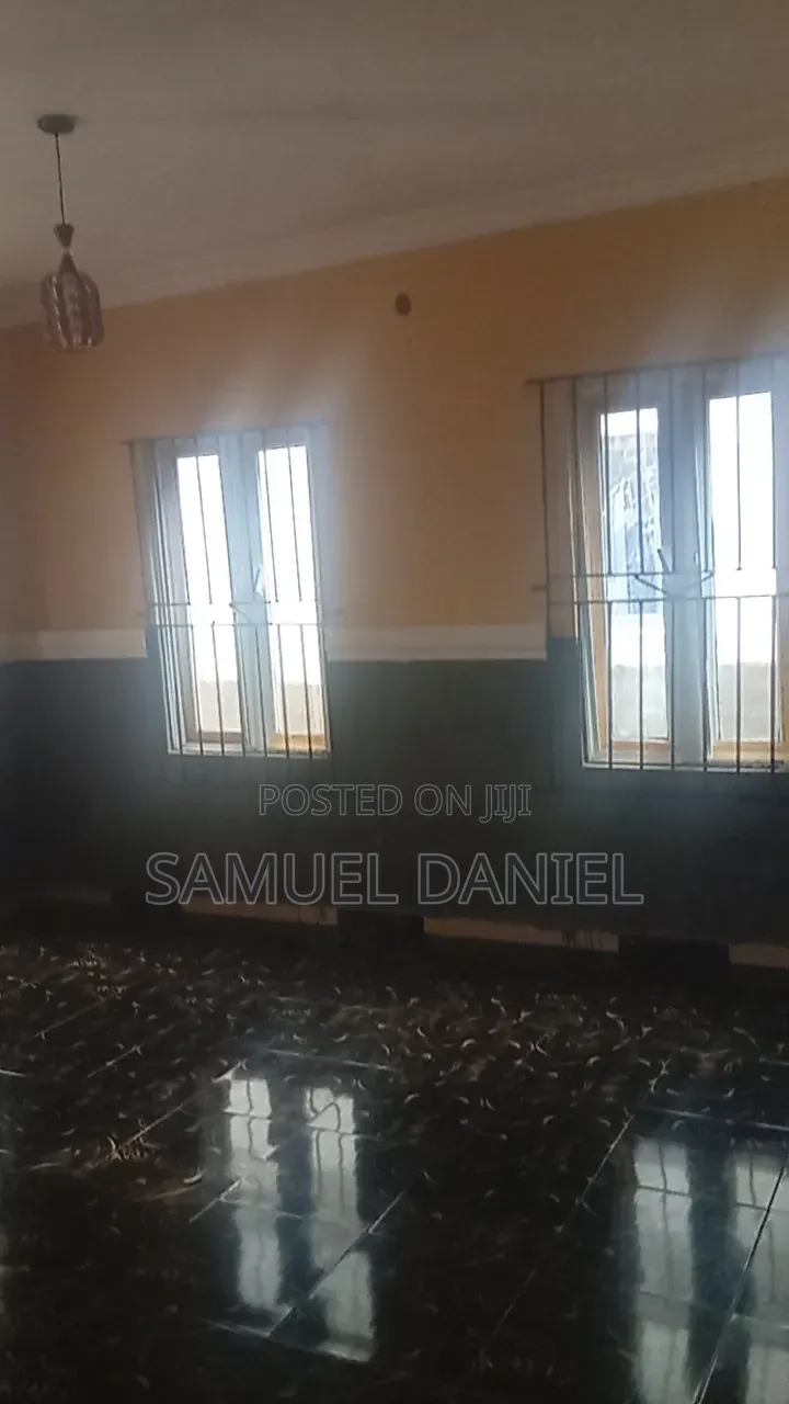2bdrm Bungalow in Grace Estate, Ijede / Ikorodu for rent in Ijede / Ikorodu