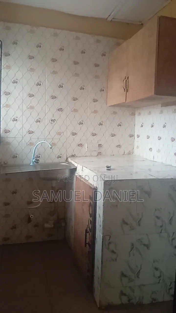 2bdrm Bungalow in Grace Estate, Ijede / Ikorodu for rent in Ijede / Ikorodu
