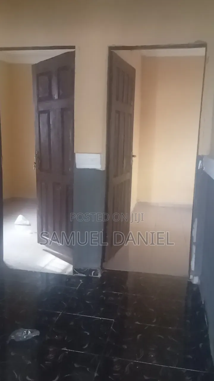 2bdrm Bungalow in Grace Estate, Ijede / Ikorodu for rent in Ijede / Ikorodu
