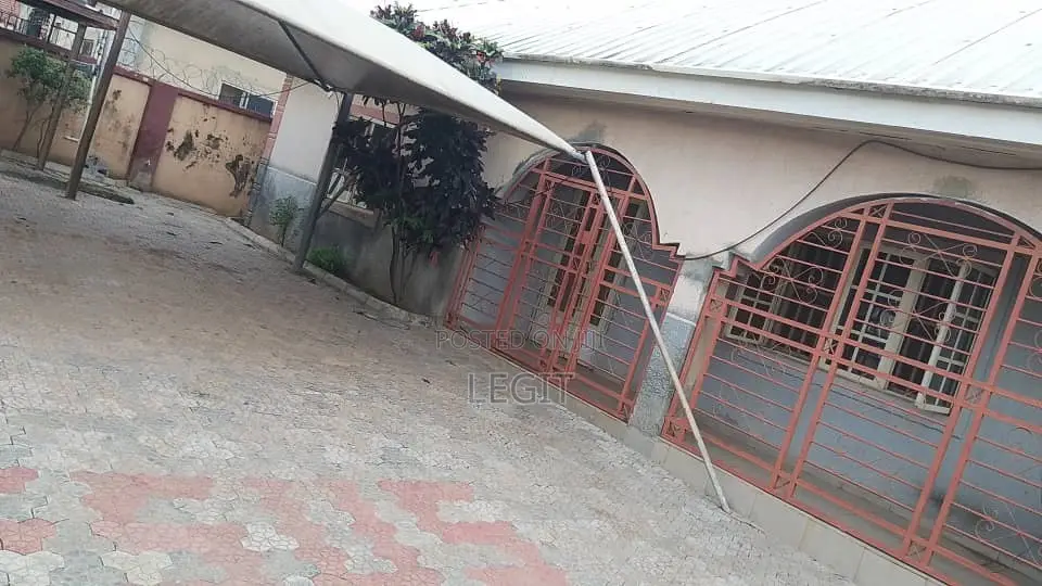 3bdrm Bungalow in Kurudu for sale in Kurudu