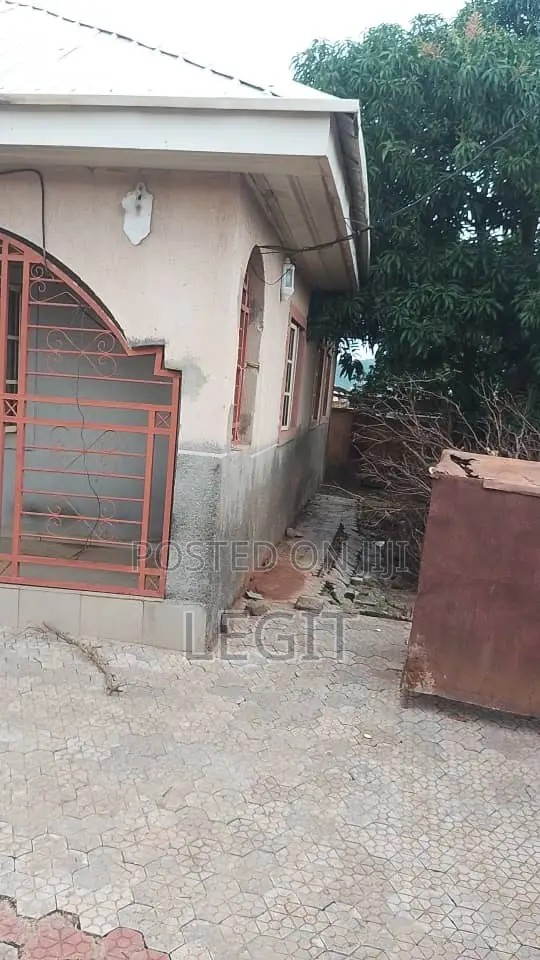3bdrm Bungalow in Kurudu for sale in Kurudu