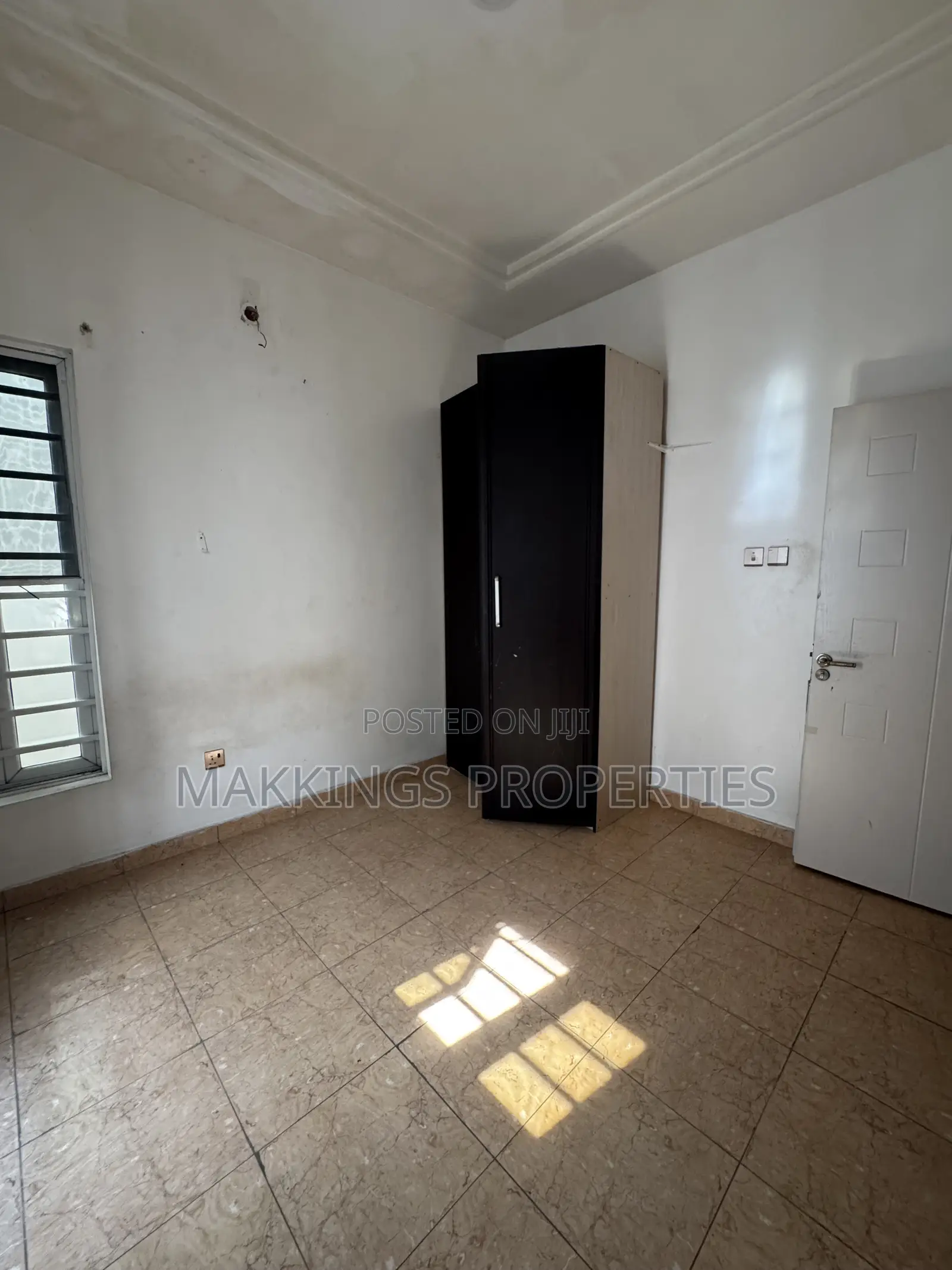 4bdrm Duplex in Lekki Phase 2 for sale in Lekki Phase 2