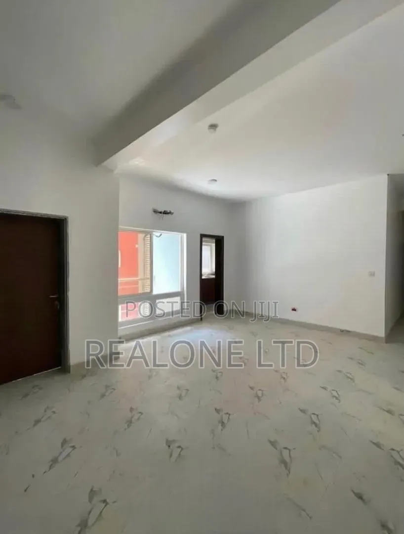 2bdrm Apartment in Ikate for rent in Ikate
