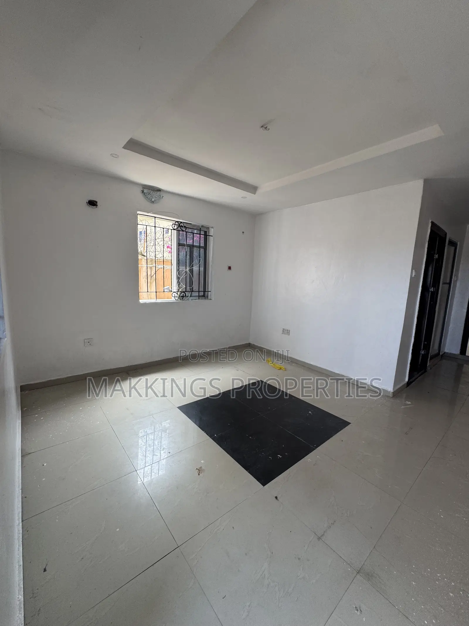 Mini Flat in Sangotedo for rent in Sangotedo