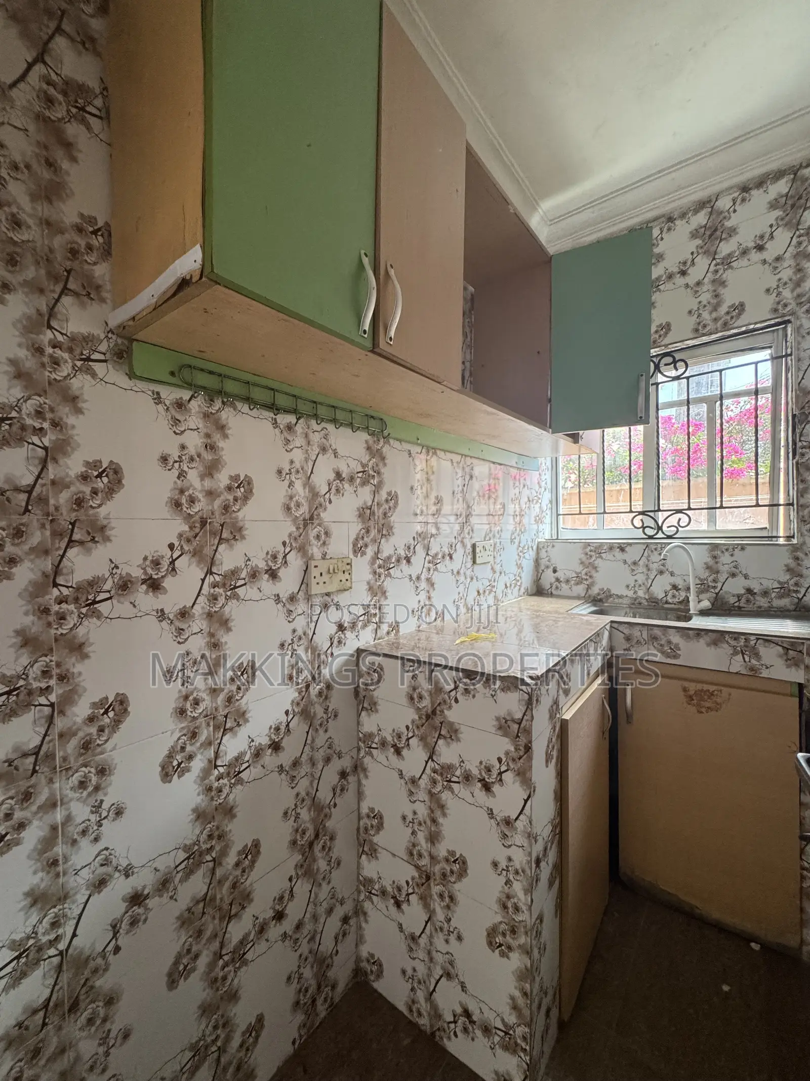Mini Flat in Sangotedo for rent in Sangotedo