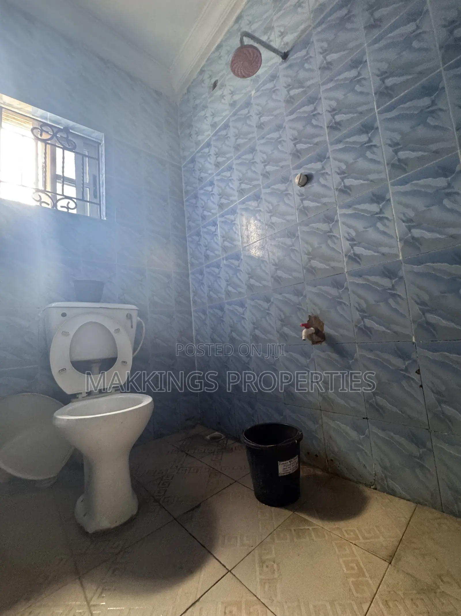 Mini Flat in Sangotedo for rent in Sangotedo