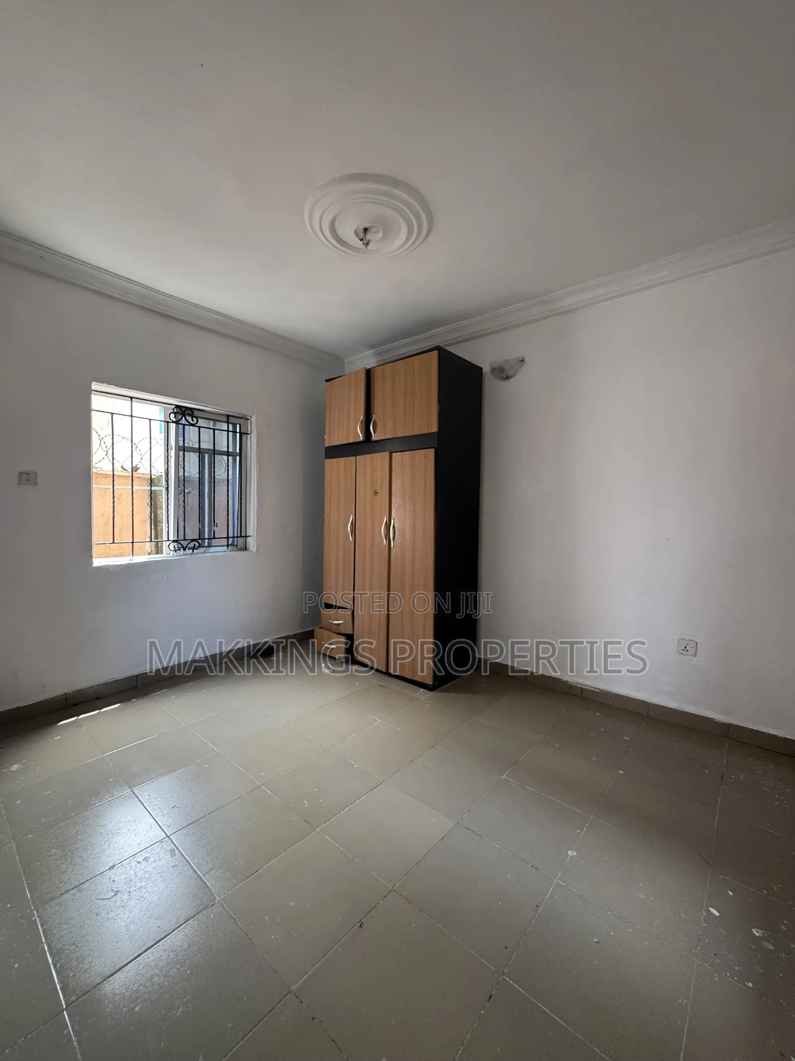 Mini Flat in Sangotedo for rent in Sangotedo