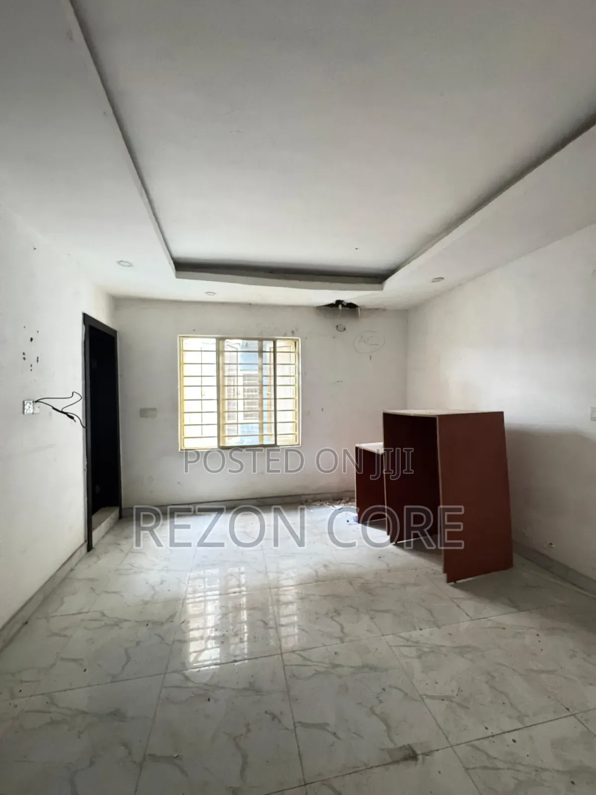 4bdrm Duplex in Olaleye New Town, Iponri for rent in Iponri