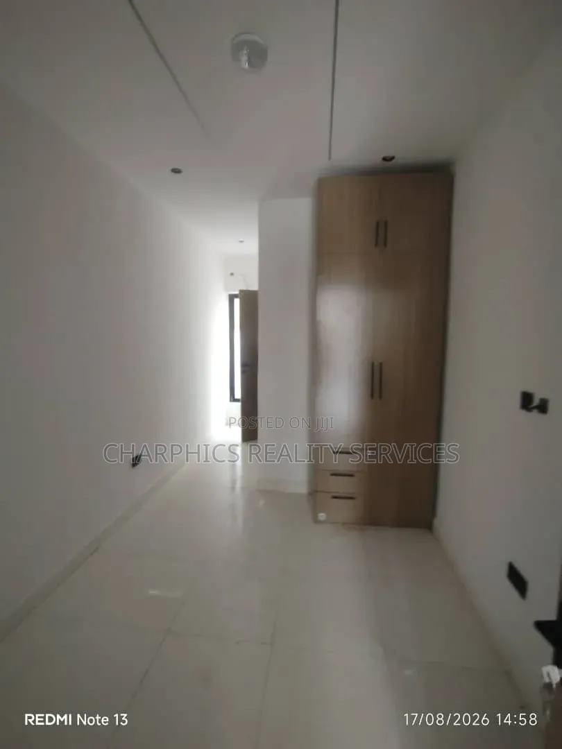 3bdrm Duplex in Off Lekki-Epe Expressway for sale in Off Lekki-Epe Expressway
