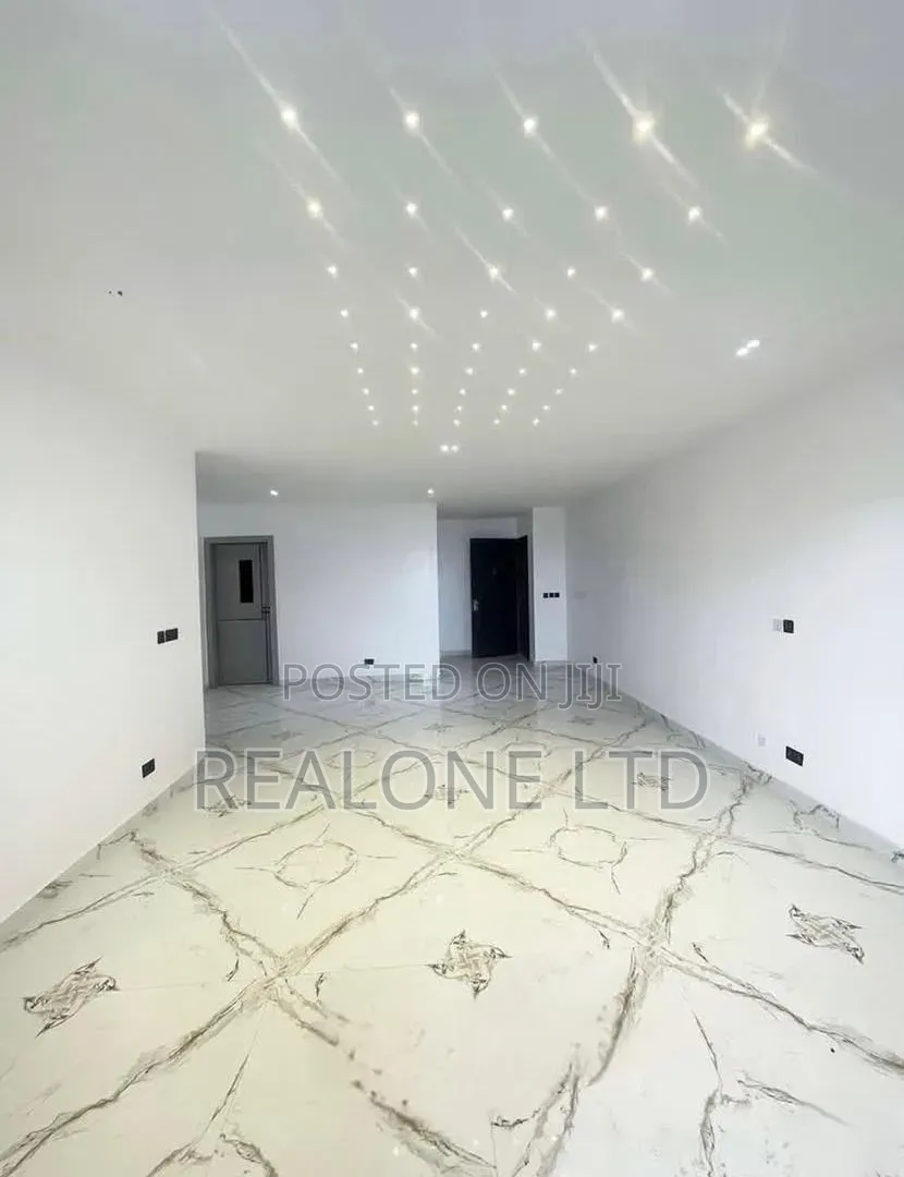 2bdrm Apartment in Lekki Phase 1 for rent in Lekki Phase 1