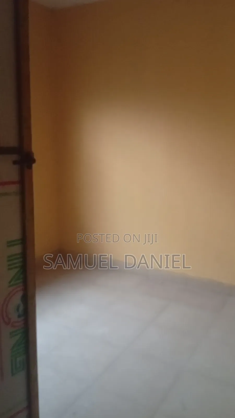 4bdrm Bungalow in Lucky Fibre Estate, Ikorodu Garage for sale in Ikorodu Garage