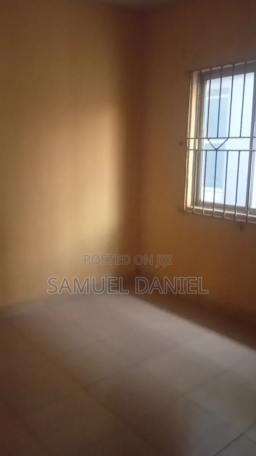 4bdrm Bungalow in Lucky Fibre Estate, Ikorodu Garage for sale in Ikorodu Garage