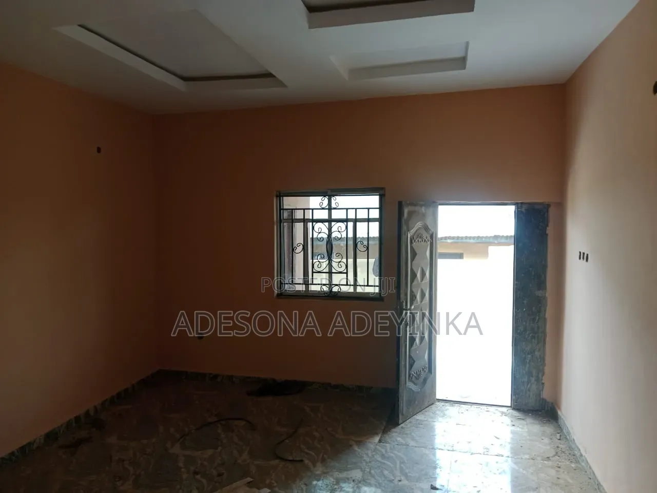 2bdrm Block of Flats in Soliquet Property, Olorunda-Osun for rent in Olorunda-Osun