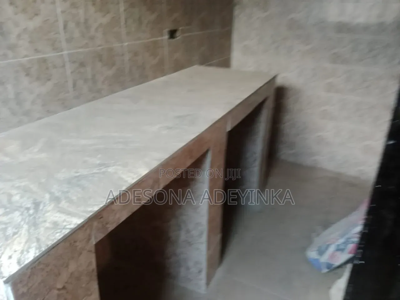 2bdrm Block of Flats in Soliquet Property, Olorunda-Osun for rent in Olorunda-Osun