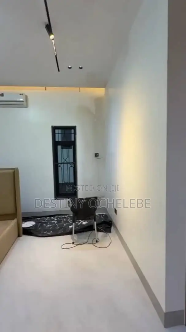 4bdrm Duplex in Katampe for sale in Katampe
