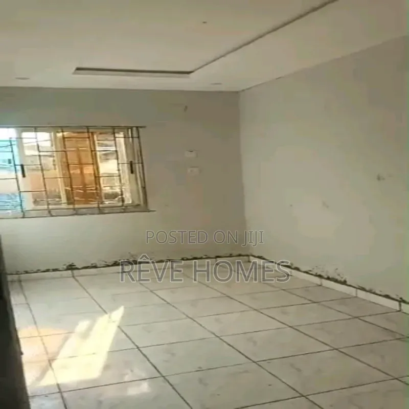 Mini Flat in Ifako-Gbagada for rent in Ifako-Gbagada