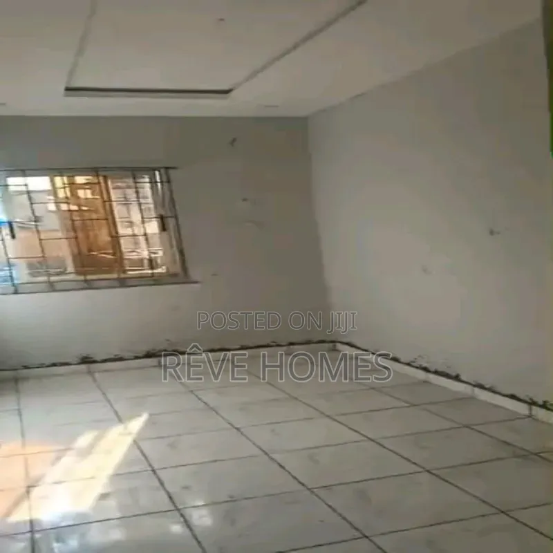Mini Flat in Ifako-Gbagada for rent in Ifako-Gbagada