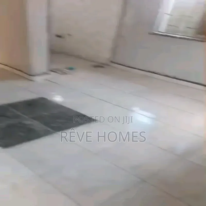 Mini Flat in Ifako-Gbagada for rent in Ifako-Gbagada