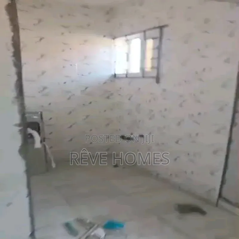 Mini Flat in Ifako-Gbagada for rent in Ifako-Gbagada