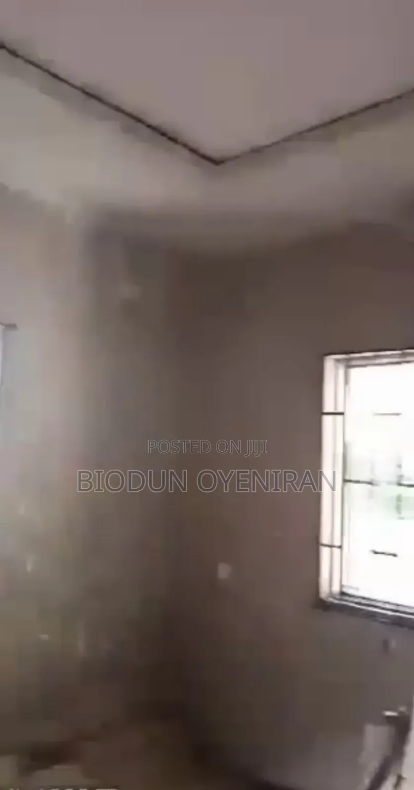 Mini Flat in Ipaja Road for rent in Ipaja Road