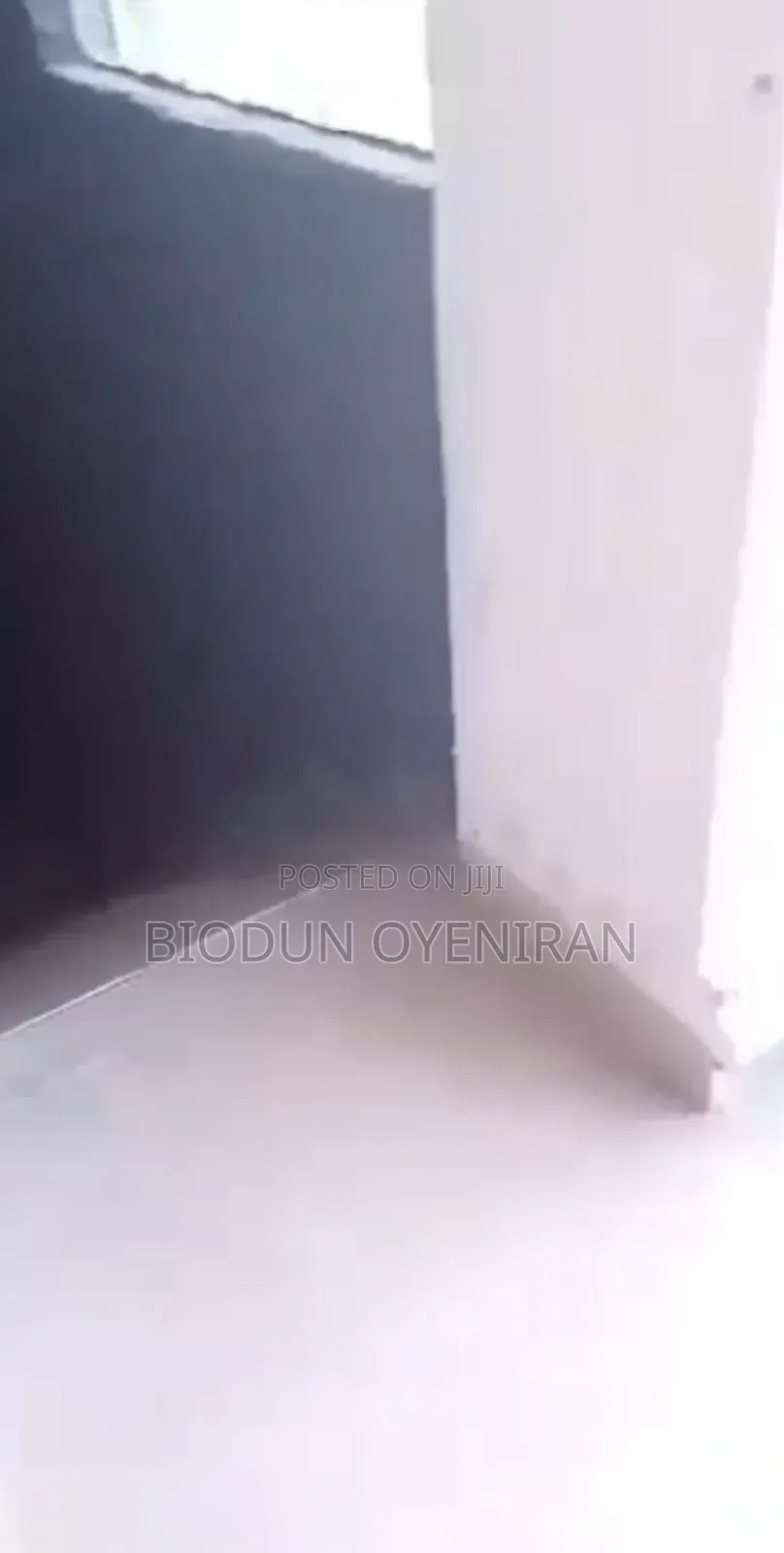 Mini Flat in Ipaja Road for rent in Ipaja Road