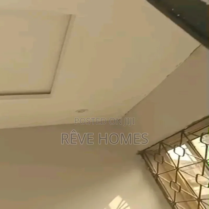 Studio Apartment in Ifako-Gbagada for rent in Ifako-Gbagada